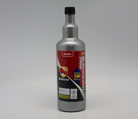 B1 SHOT 70000 FOR GASOLINE ENGINE 500ML